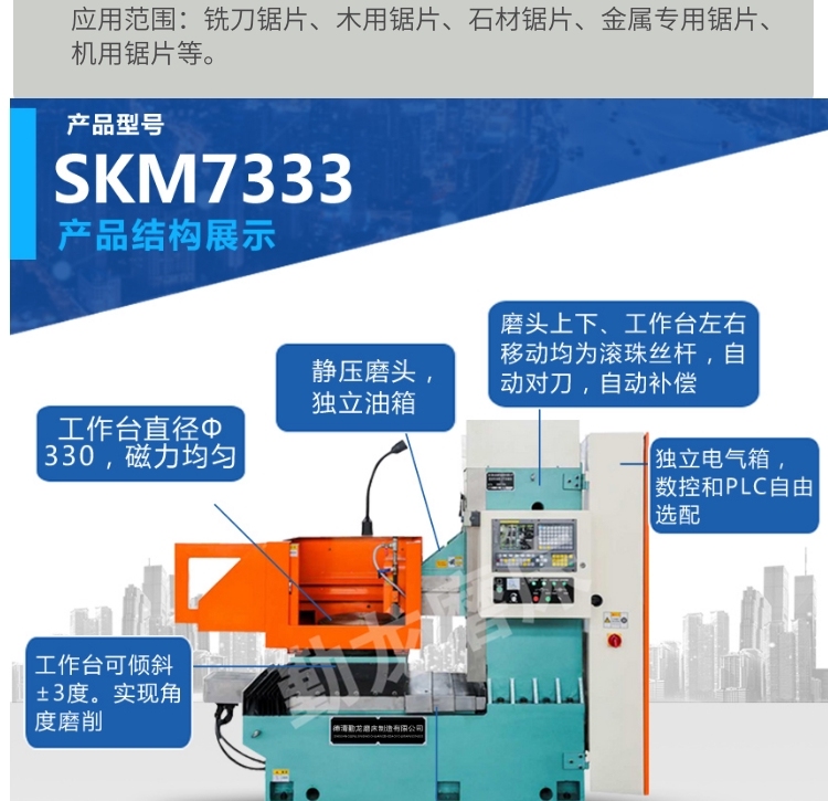 5d64cdd2-ae52-4a91-ac69-7689b37bef29_3 5d64cdd2-ae52-4a91-ac69-7689b37bef29_3