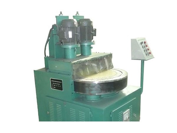 你知道<i style='color:red'>如何</i>選購圓臺平面磨床嗎？