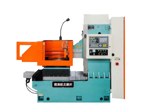 關于德清勤龍磨床制造有限公司2020年春節假期延長的通知